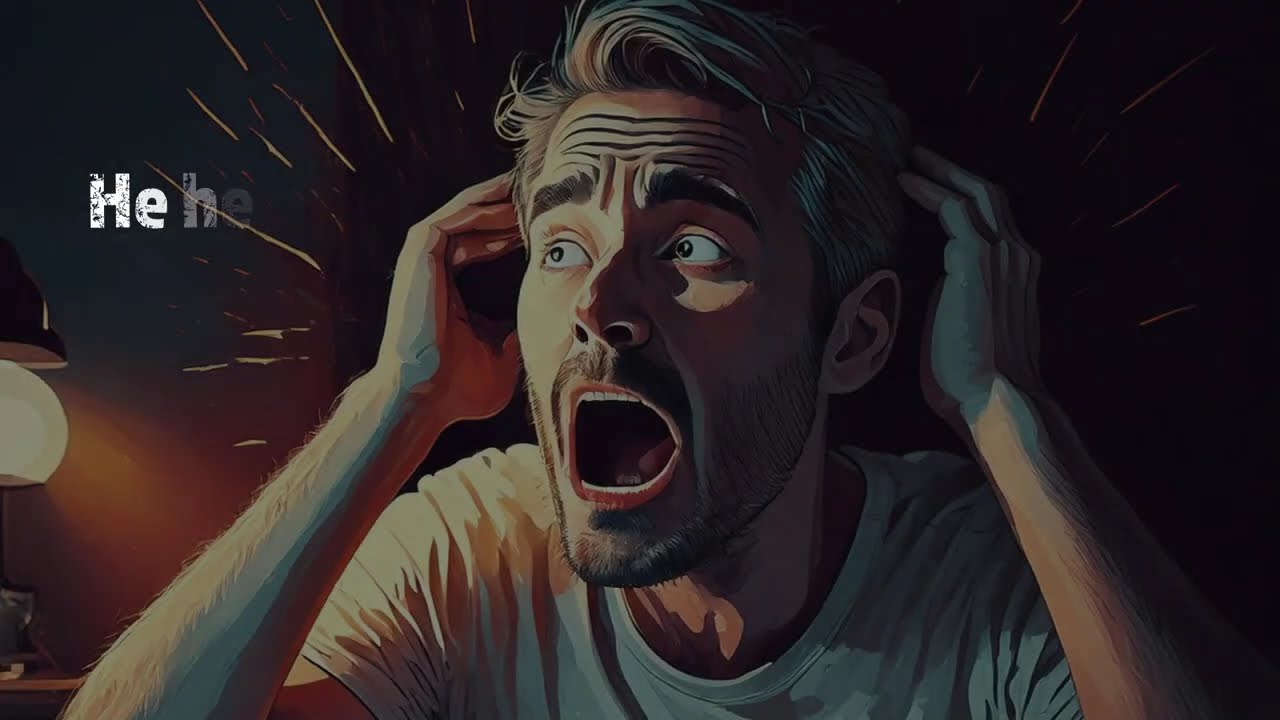 Bhoota Gappa:Room, a true horror experience #horrorstories #justutterbooks #horrorauthor