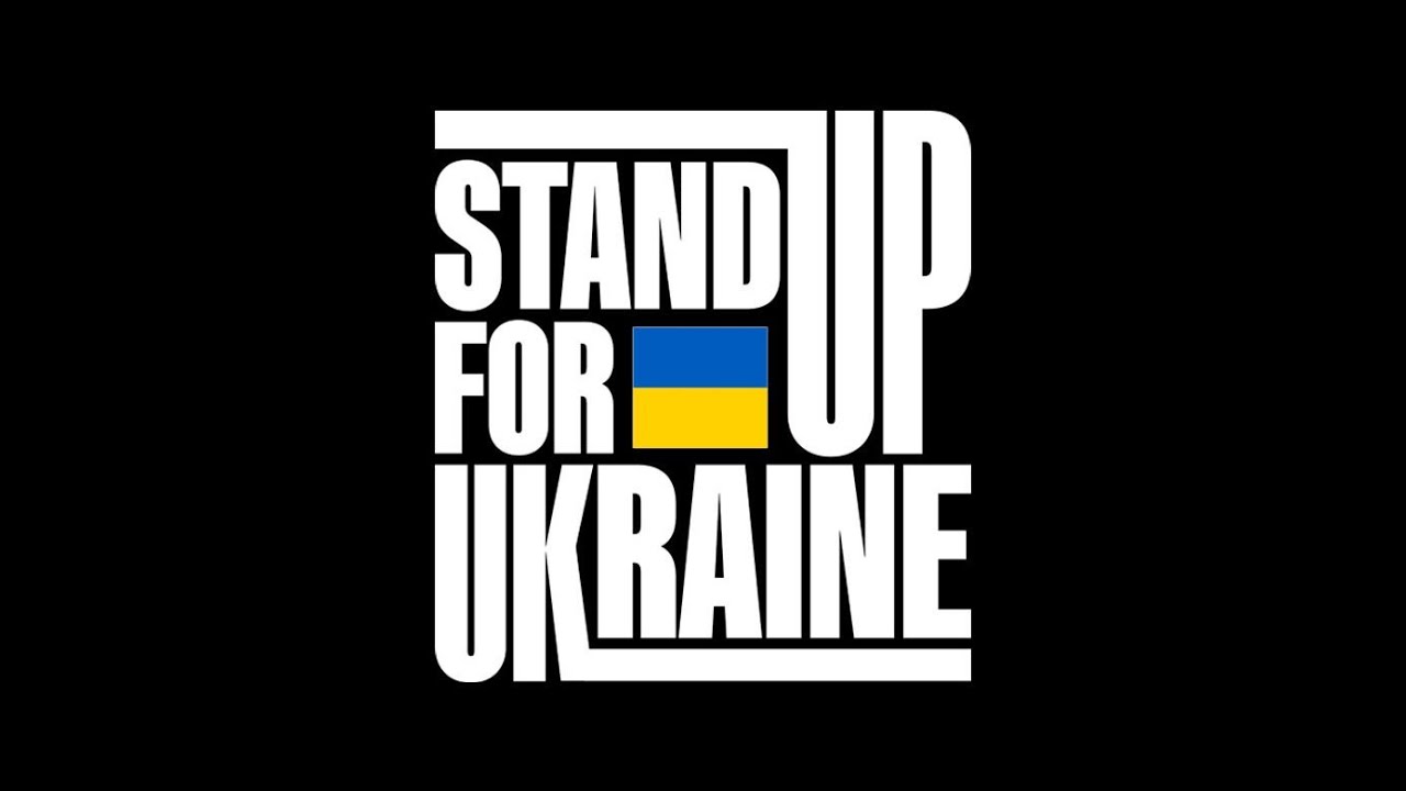 DJ ELLI - Ukrainian & Bass HOUSE