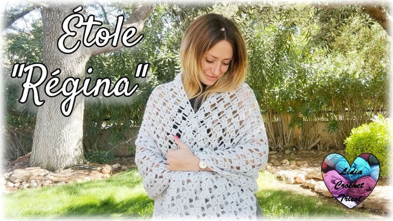 СДЕЛАЙТЕ ЭТОТ КРАСИВЫЙ ПОДАРОК, СВЯЗАННЫЙ КРЮЧКОМ, ДЛЯ ЛЮБИМЫХ ЖЕНЩИН... ОНИ БУДУТ РАДЫ.