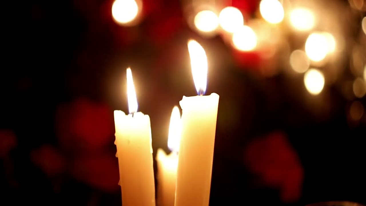 Magic Dance - Vergiss mich nicht