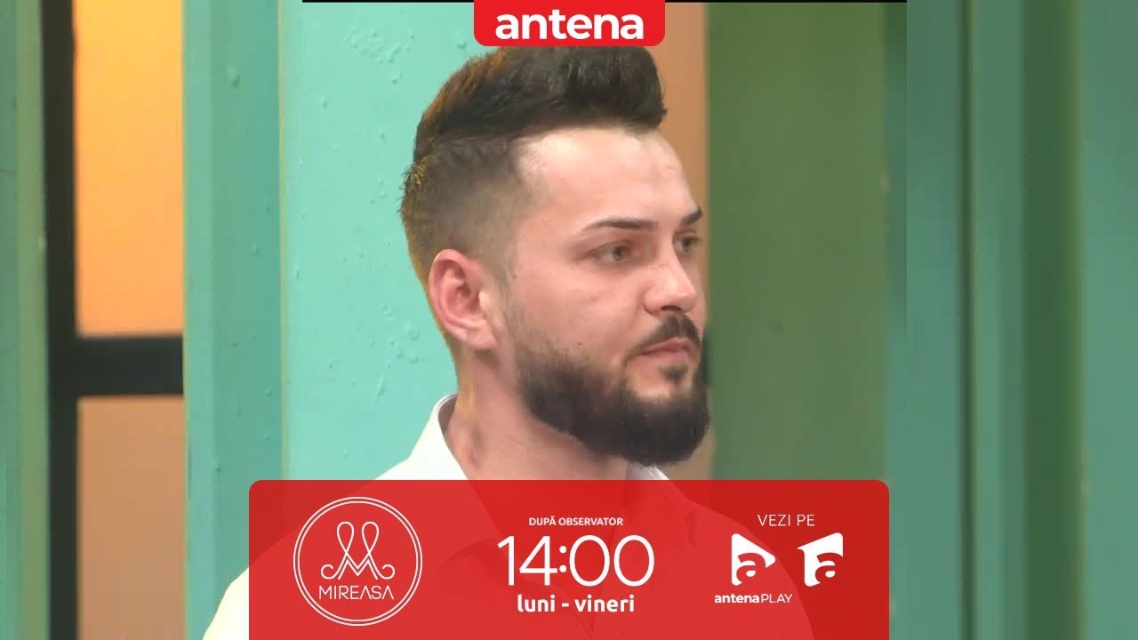 Dezvăluiri neașteptate despre Bogdan. Ce acuzații i se aduc