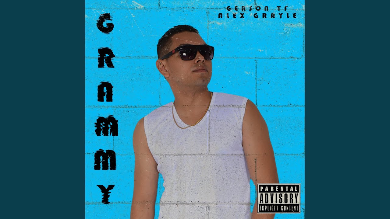Grammy