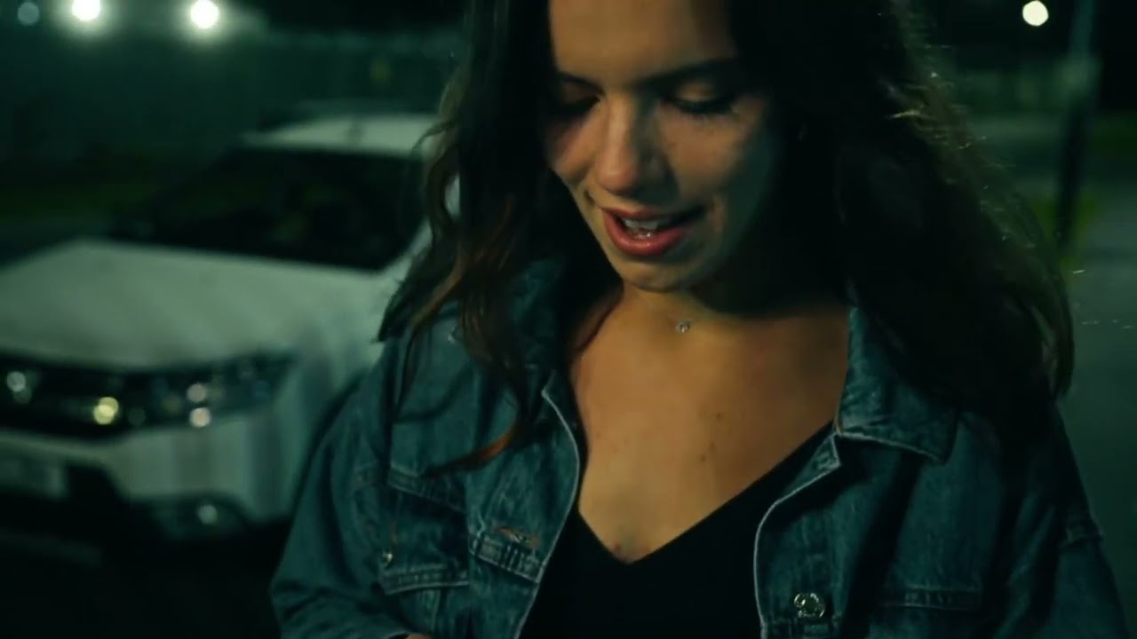 The Reytons - Music Video Trilogy
