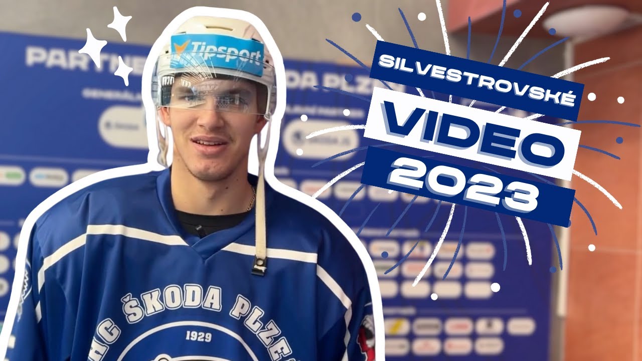 Silvestr 2023 | Maldovo one man show!