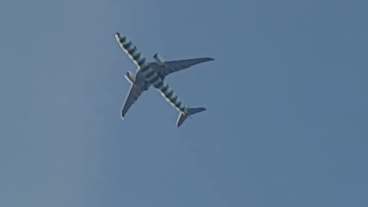 Kurzer aufenthalt in Mainz (inkl. Marburg) [Vlog]