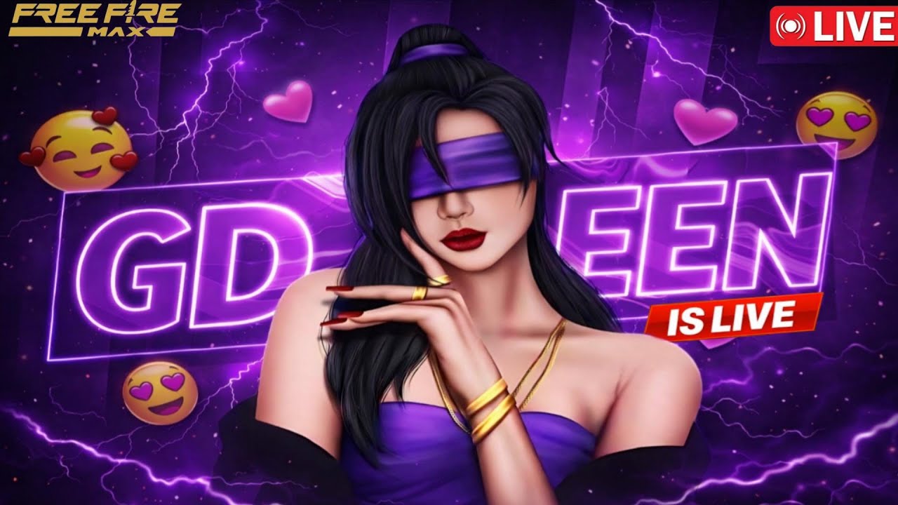 🔴FREE FIRE INDIA 💀 COMING SOON 💕