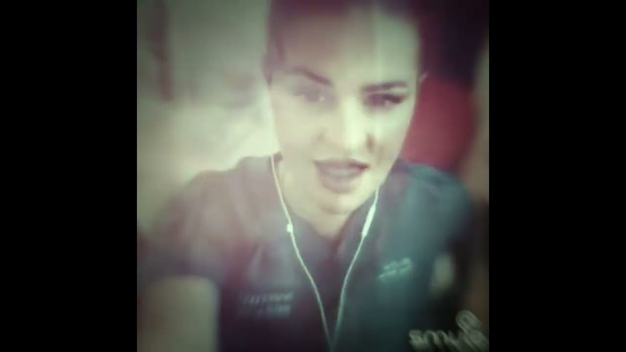 Lonely day #systemofadown  solo cover