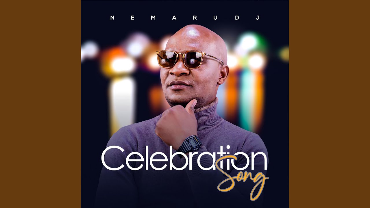 Celebration Song