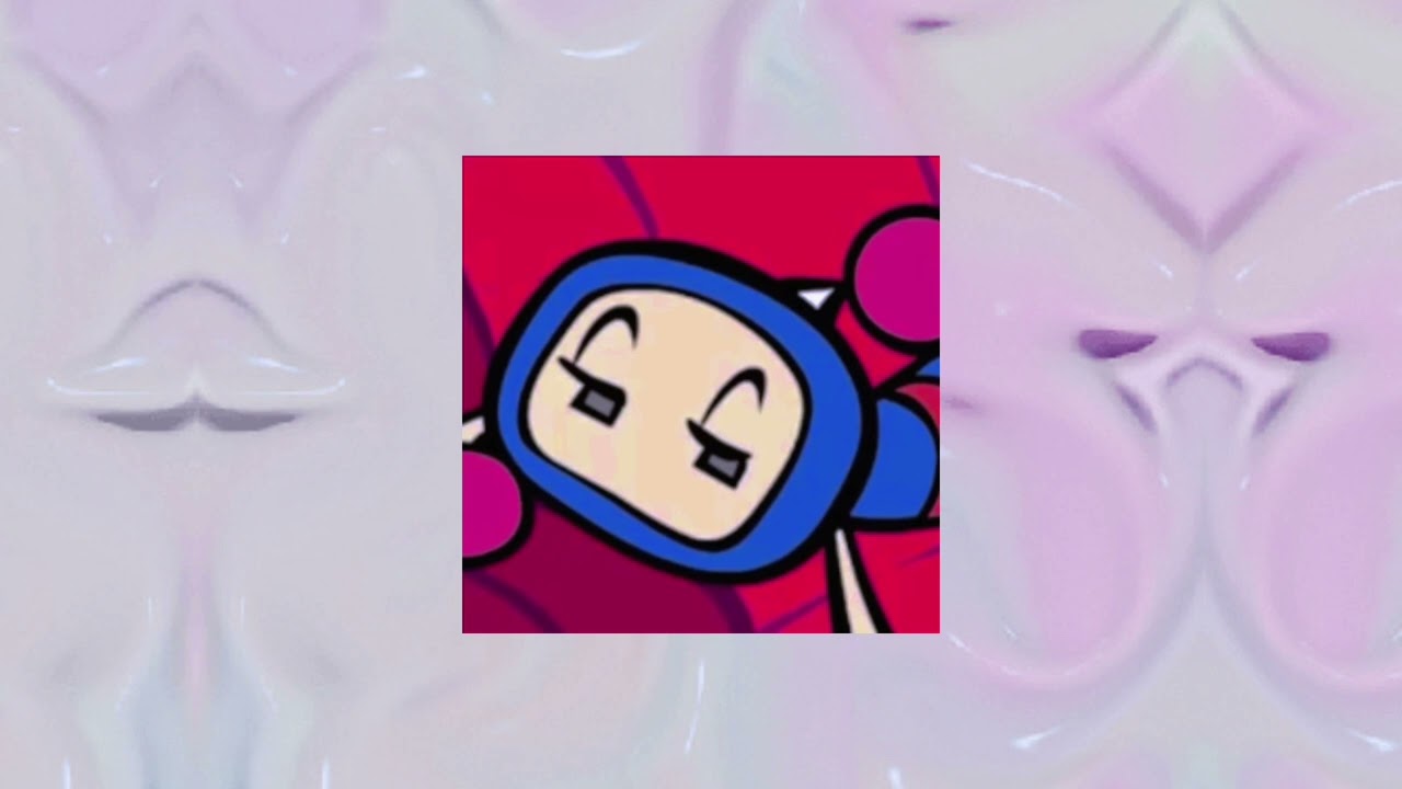 ★ Water Goddess Mitula ★ (Shining Force 2) Slowed & Reverb