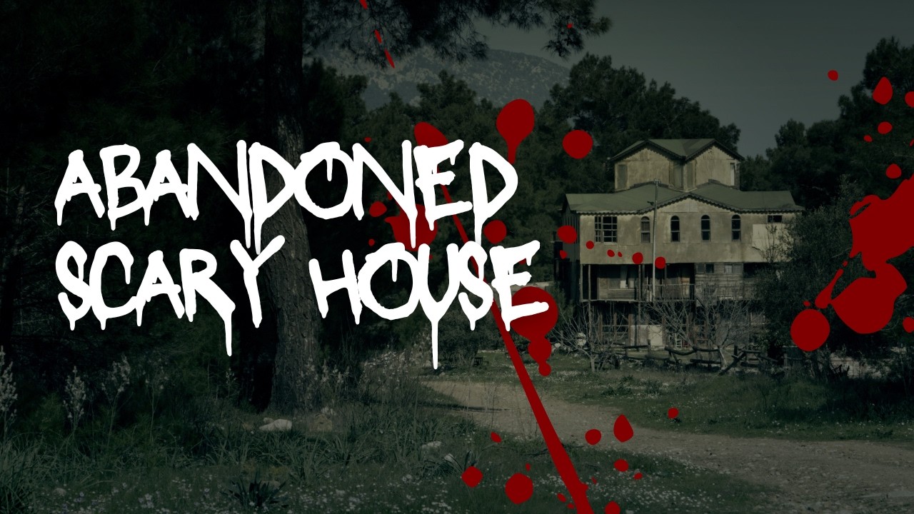 Dare to Public watch this horror game Like Subscribe. DONT WATCH IT ALONE! WELC TO BTRAN NEW CHANNEL