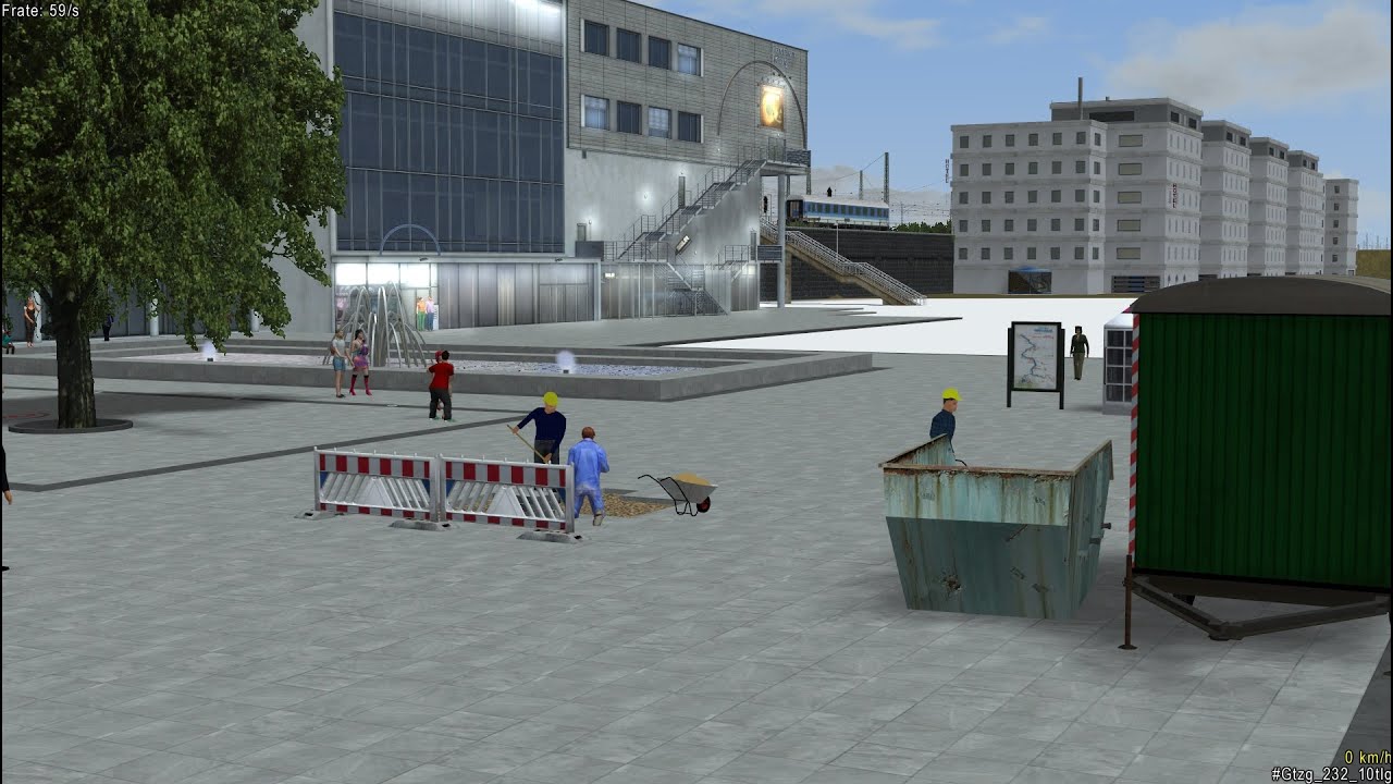 EEP Stadt-Land-Fluss Anlagenbau 01