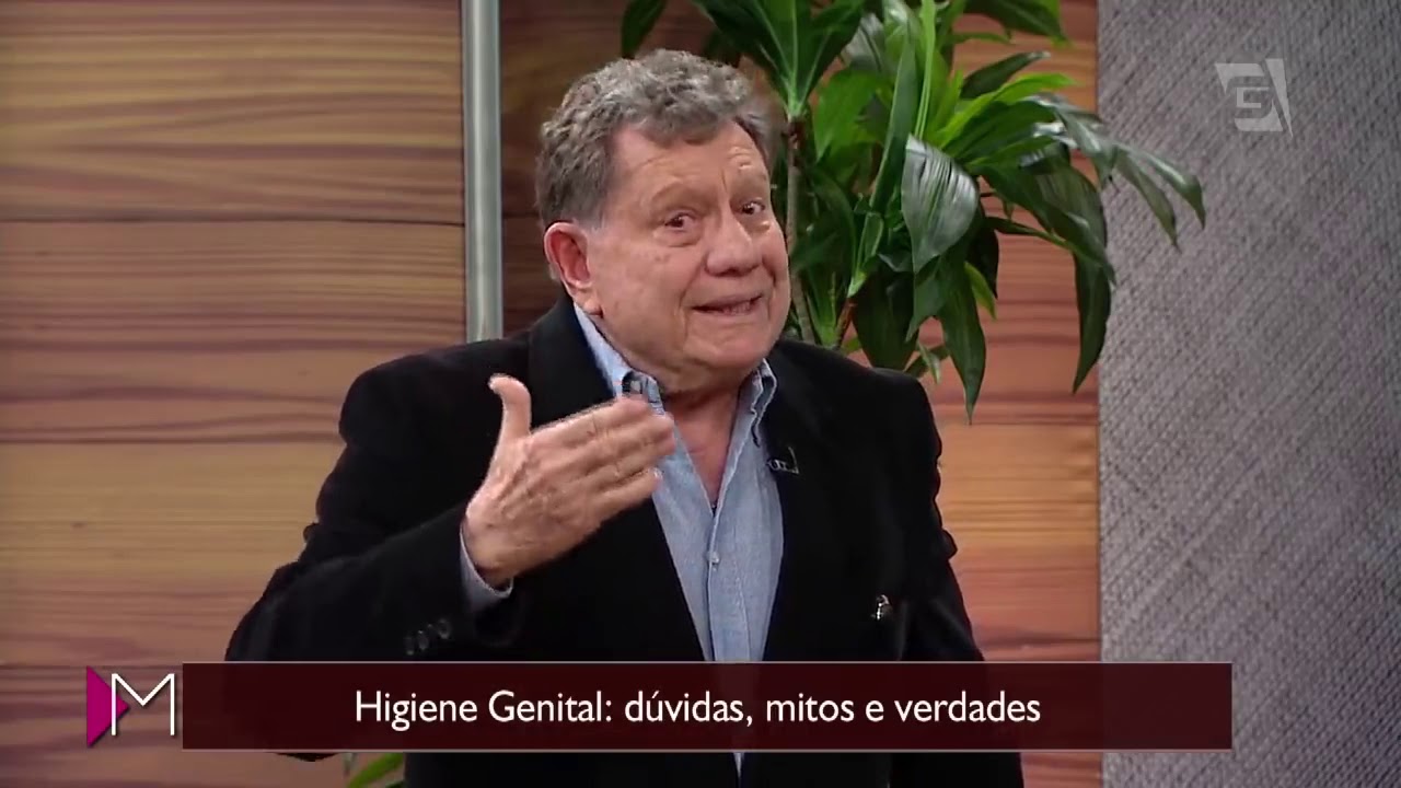 Higiene &iacute;ntima feminina: como prevenir doen&ccedil;as infecciosas?