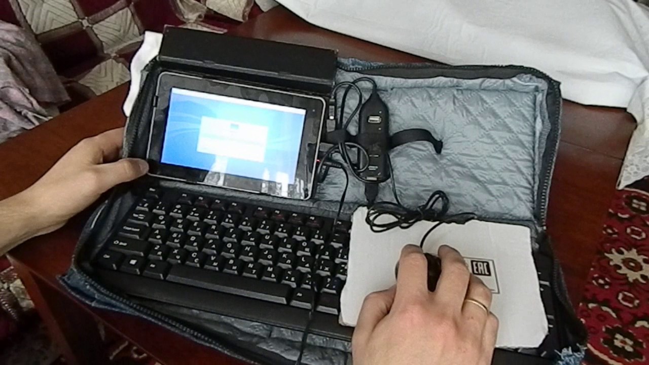 Устанавливаю Linux на планшет (allwinner a10) /01/