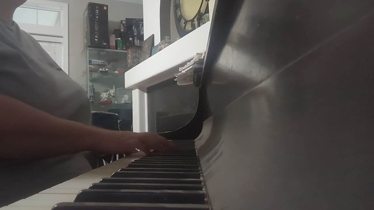 Code First, Code Also (medical coding song)