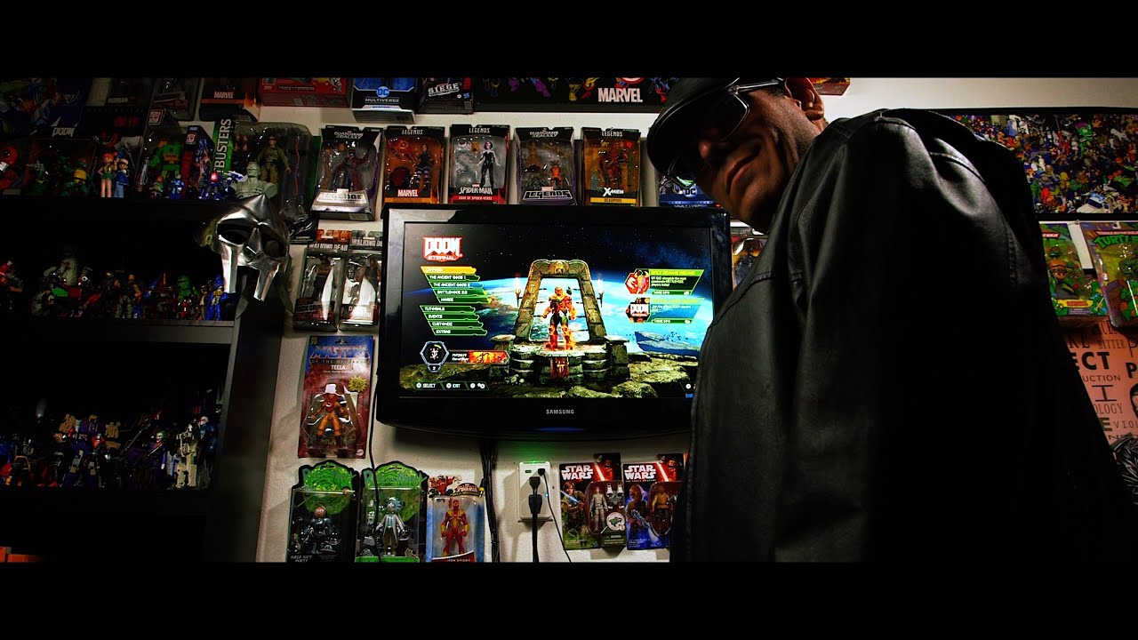 Let's Talk - Getting a Steam Deck from Game Stop is a NIGHTMARE