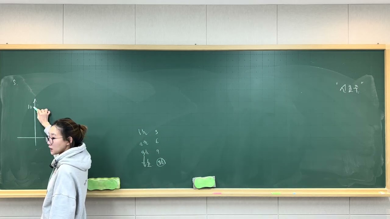 공통수학2_1.점과좌표