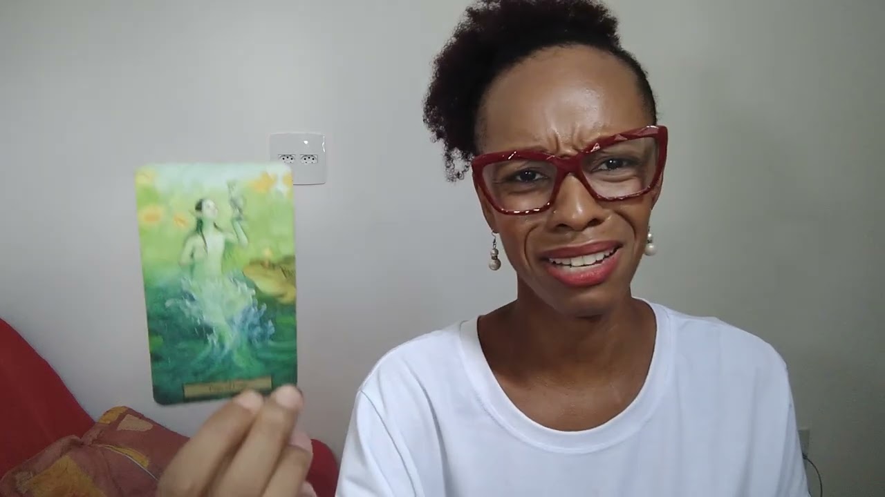 SAGITÁRIO TAROT ♐ CUIDADO!!!!!!!!!!!!!!!!!!!!!!!!!!!!!!!!!!!!!