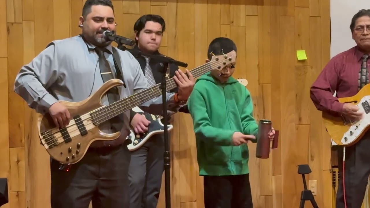 14 de febrero de 2026