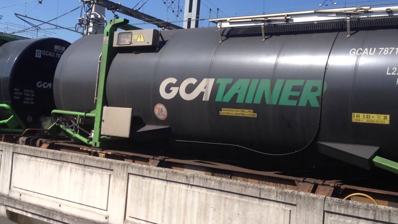 BB 26196 SYBIC+BB 26063 Fret+BB 22383 B&eacute;ton+R&eacute;gio2N qui klaxonne