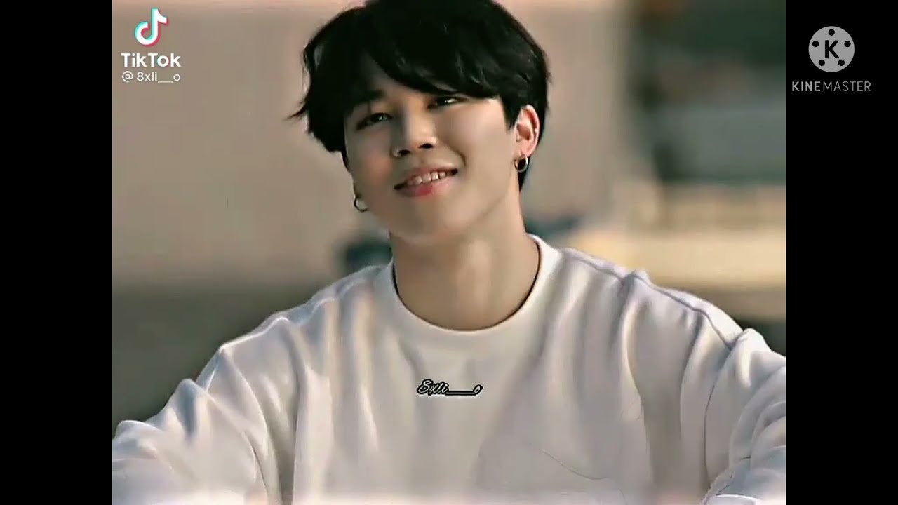 رد فعل bts اذا كان جيمين عنده فوبيا من المرتفعات… 🥺💔
