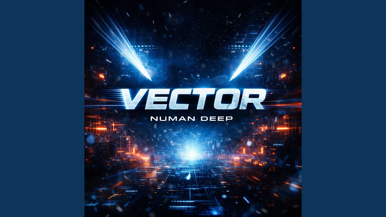 Vector