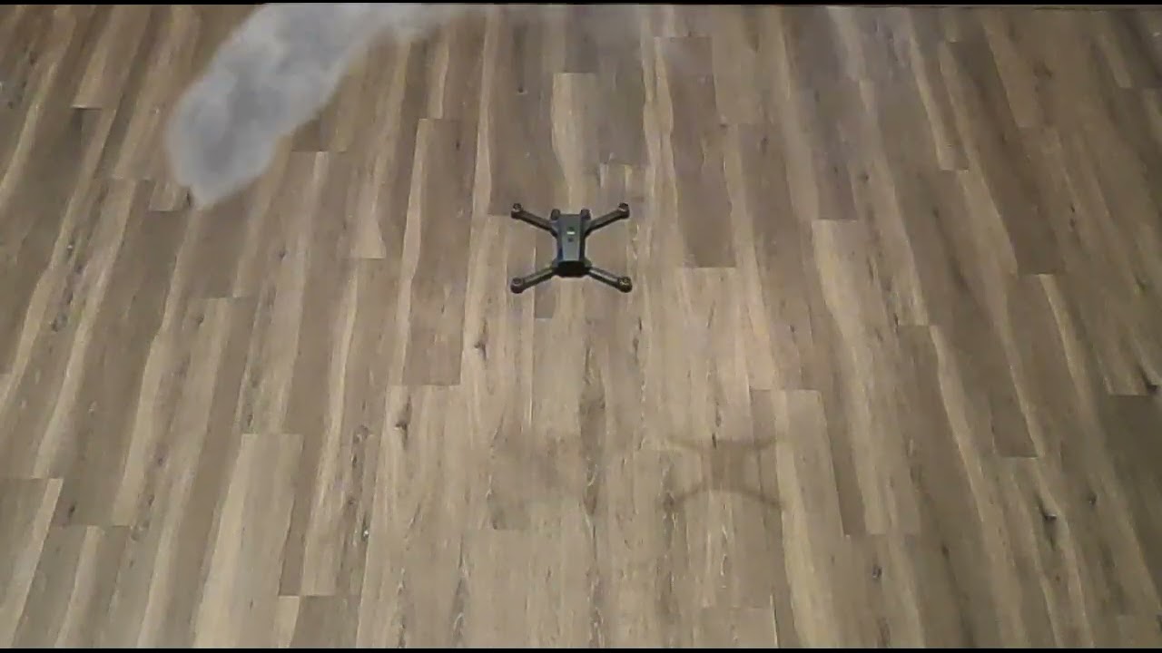 s136 gps drone unbox and test#rc #drone #video
