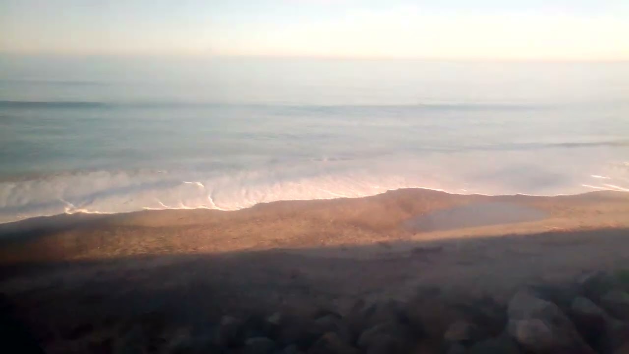 California!