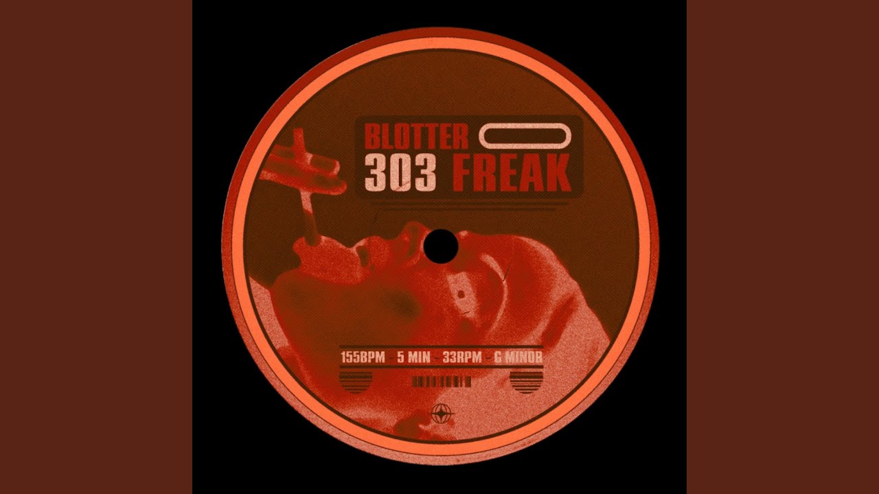 303 Freak
