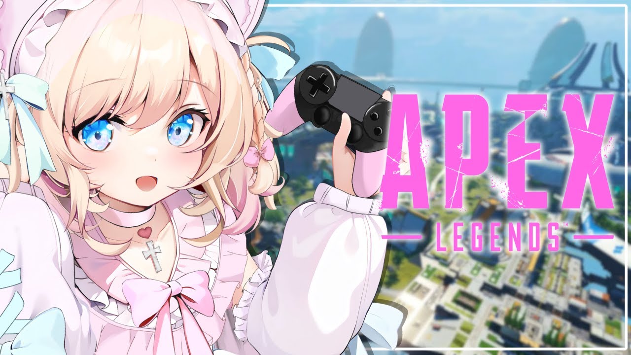 【
