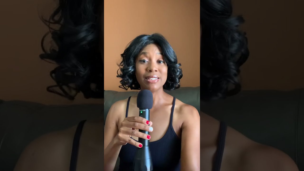 Black kids, and white Jesus