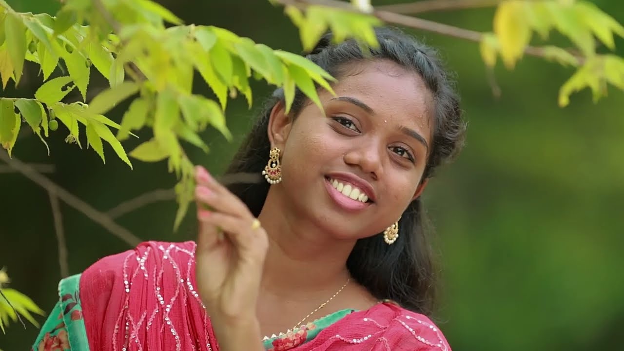 prewedding cover song by demudu lavanya
