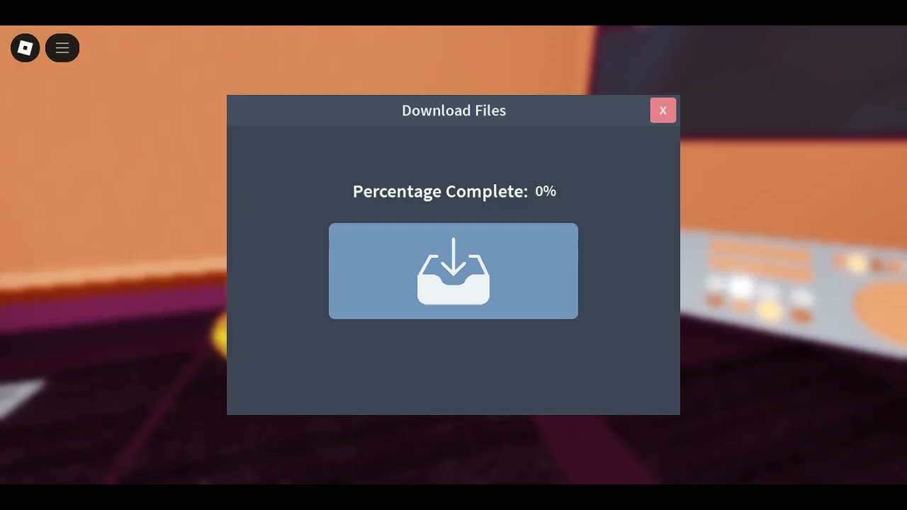 Roblox 2025 11 10T00 59 24 160Z