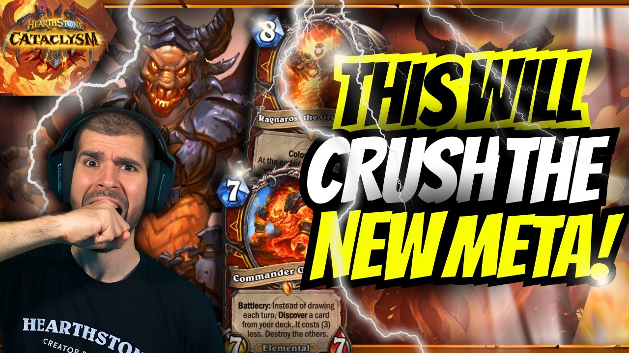 🔥 HERALD DRAGON WARRIOR WILL DOMINATE! 🐉 Guide + Gameplay