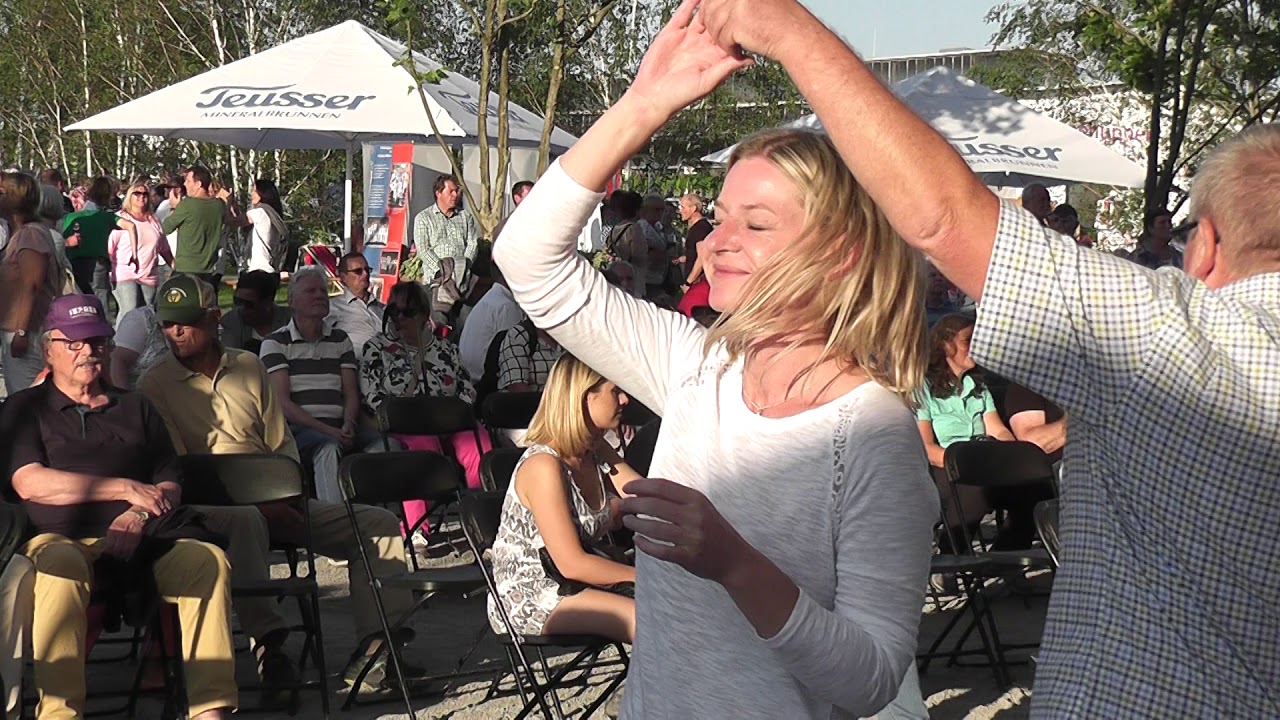 Schlager- Taxi Buga HN 16.06.2019 -3-12