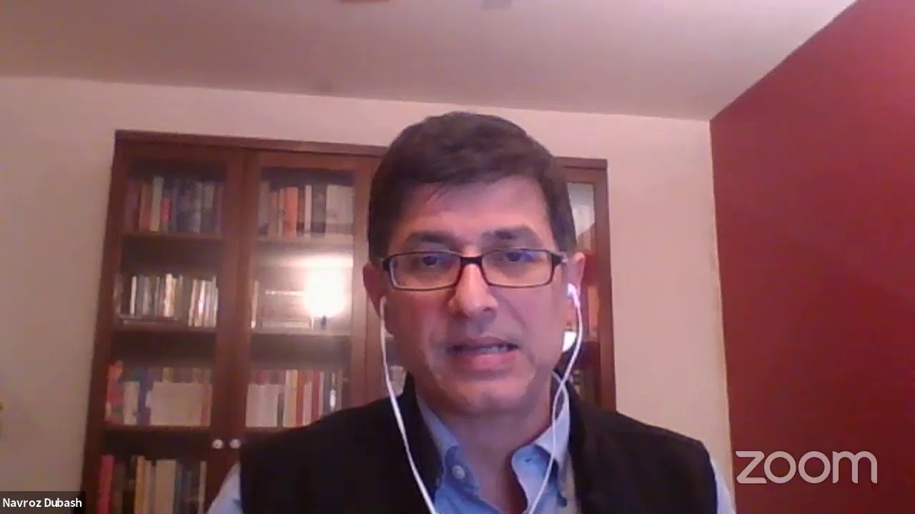 India's Energy Transition: At Crossroads?
