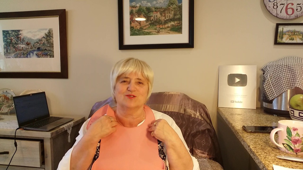 БИБ - НАШЕ ВСЁ!..ЗАВТРА ИДУ К ОРТОПЕДУ..СИДИМ В КРЕСЛЕ ПОБОЛТАТЬ ВМЕСТЕ