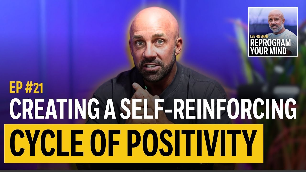 Rewire Your ADHD Brain in 30 Days