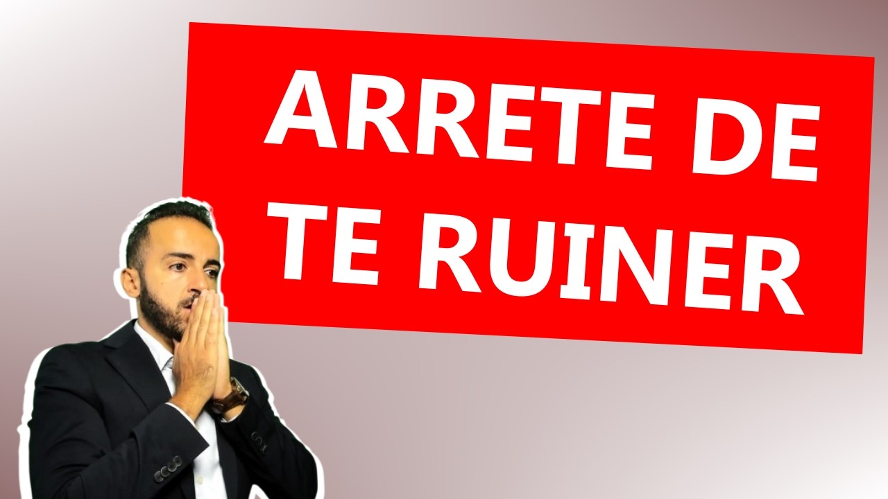 Comment se former gratuitement ?