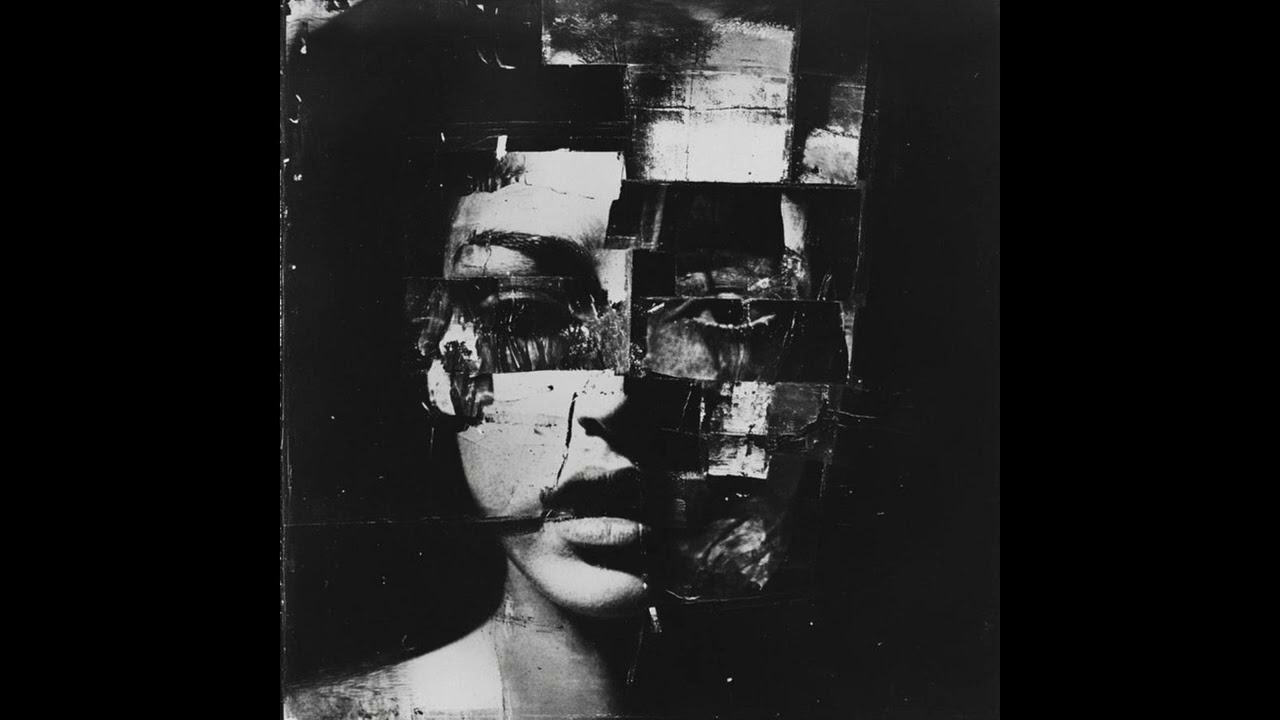 [FREE] DECONSTRUCTION! Dark chill boom bap type beat