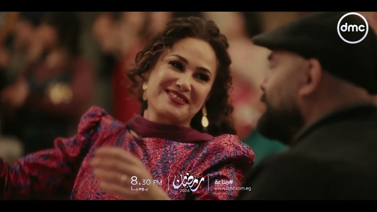 السكة دي مش أنا اللي اخترتها.. ده نصيب 💔