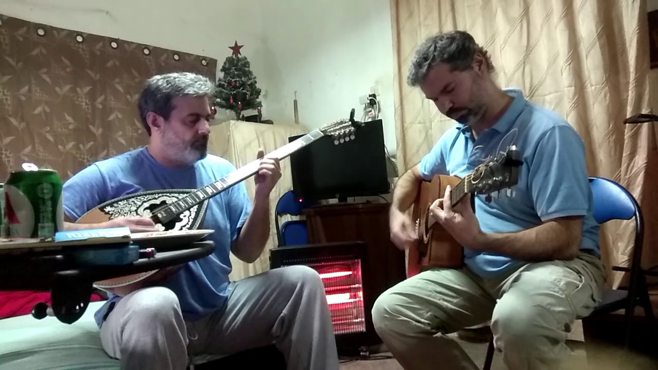 Χατζηκυριάκειο, Ξημερώνει και βραδιάζει, Μπαξέ - Τσιφλίκι