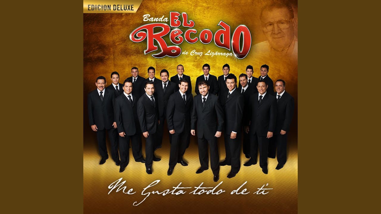 Por Amor (Album Version)
