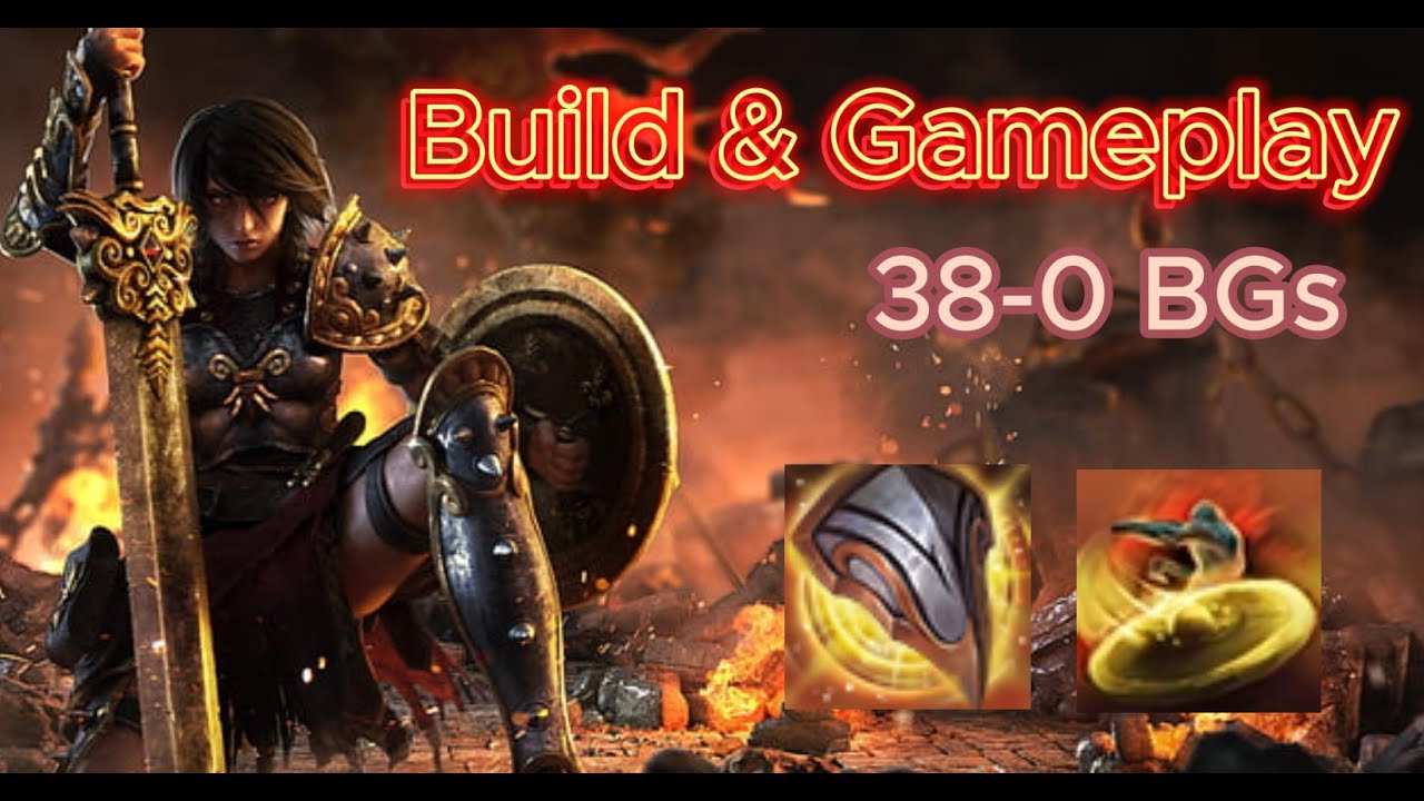 ESO PVP | BASH SORC BUILD AND GAMEPLAY | 38-0 BGS