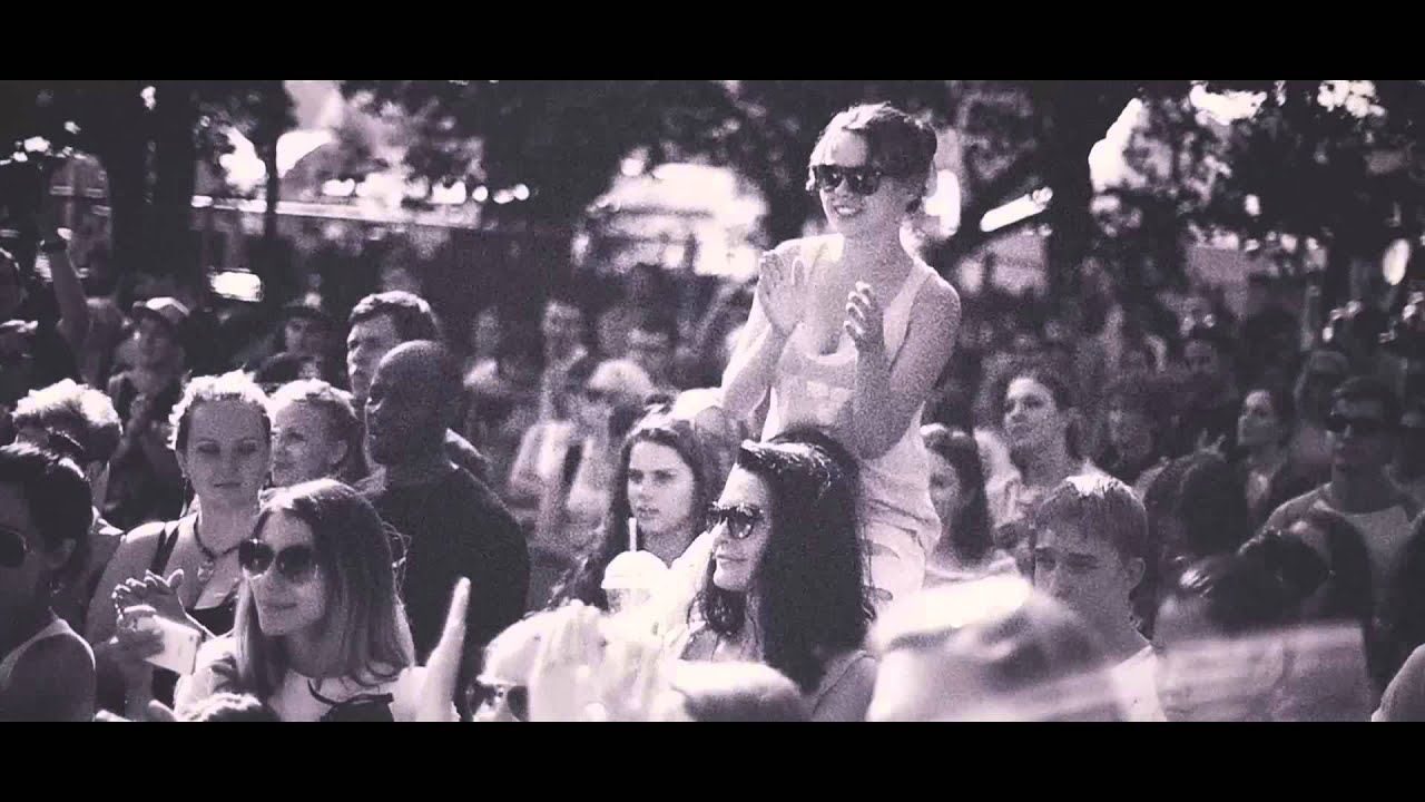 FACES&LACES 2013 / RECAP