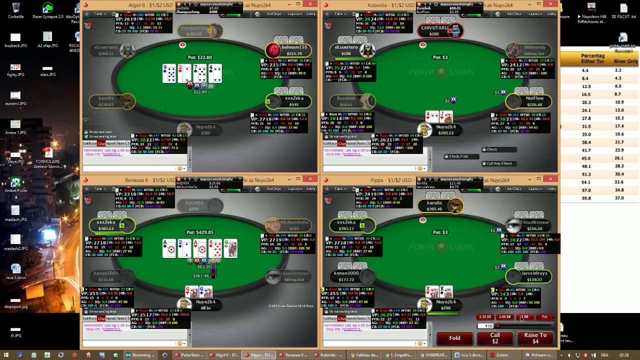 200nl
