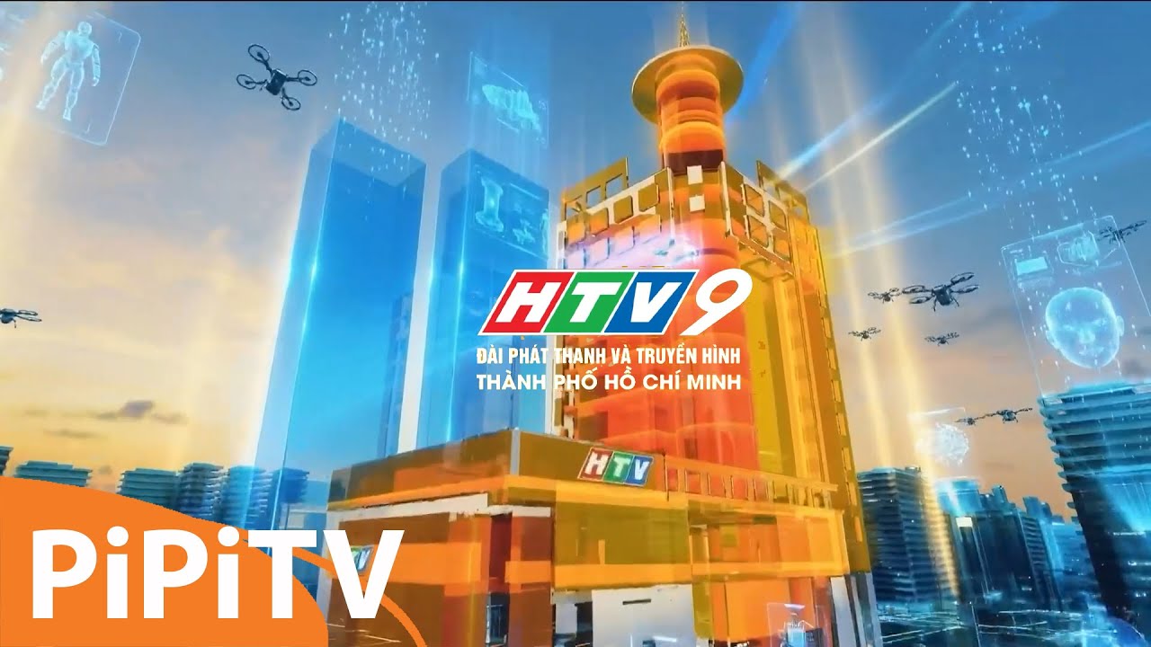 HTV7 / HTV9 h&igrave;nh hiệu k&ecirc;nh 2026