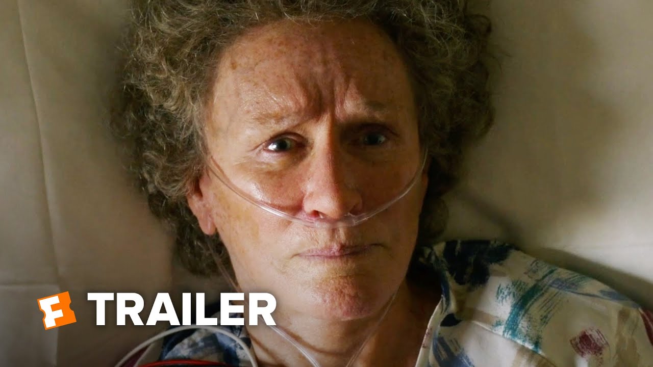 Hillbilly Elegy Trailer #1 (2020) | Movieclips Trailers