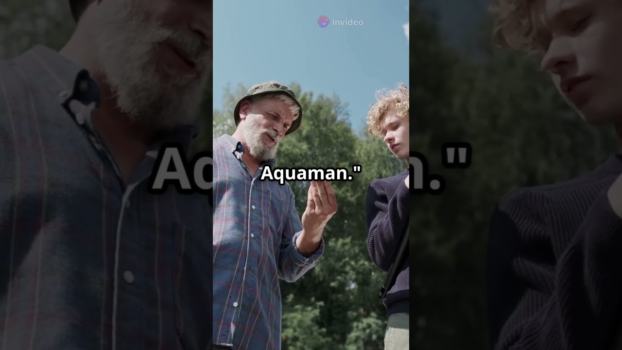 Top 10 Weirdest Laws in the USA.Bizarre Rules You Won't Believe.#WeirdLaws #USA#Top10 #USAHistory