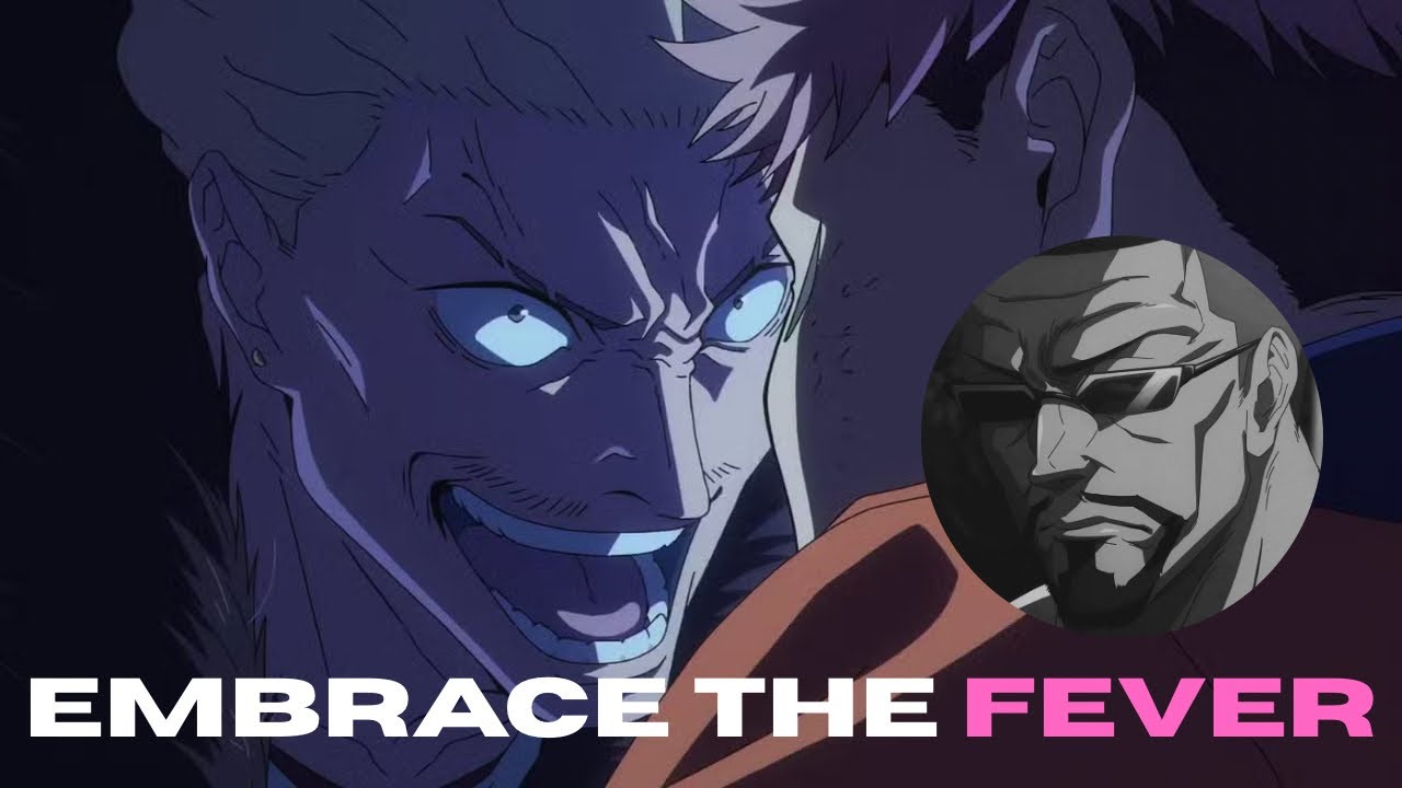 ENTER HAKARI 🎰 | Jujutsu Kaisen 3x5 Recap