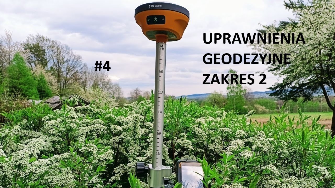 Uprawnienia geodezyjne; zakres 2; egzamin ustny 2024; #geodezja #uprawnieniageodezyjne